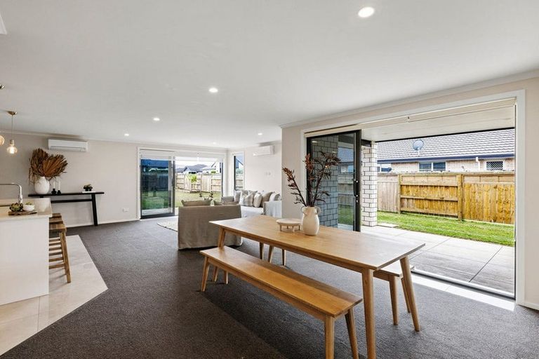 Photo of property in 67 Jarrett Terrace, Leamington, Cambridge, 3432