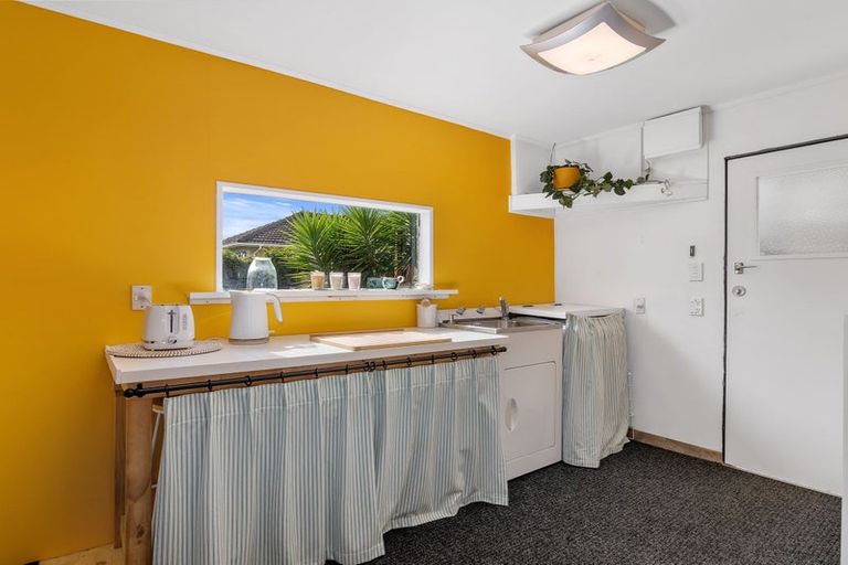 Photo of property in 18 Dickens Street, Stoke, Nelson, 7011