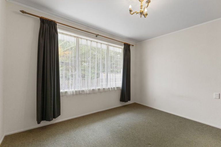 Photo of property in 234c Mill Road, Otaki, 5512