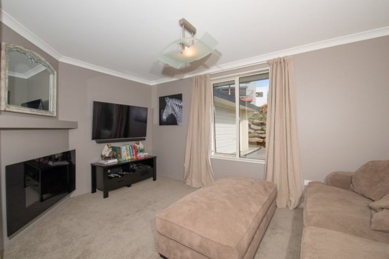 Photo of property in 9 Hawkdun Place, Bridge Hill, Alexandra, 9320