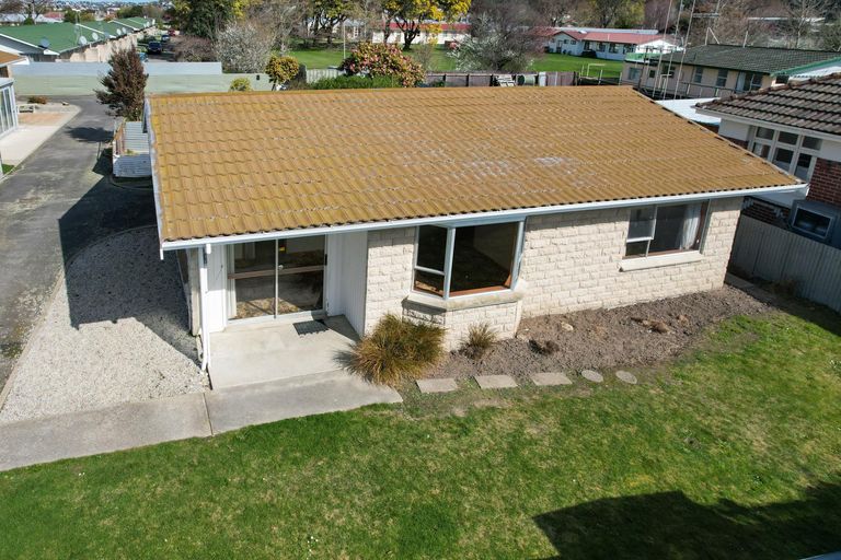 Photo of property in 11c Stirling Street, Oamaru North, Oamaru, 9400