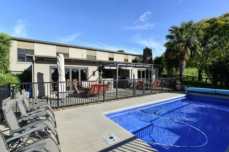 Photo of property in 3/110 Maungakawa Road, Cambridge, 3496