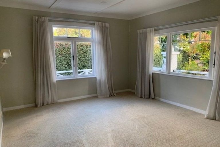 Photo of property in 9 Fourteenth Avenue, Tauranga South, Tauranga, 3112