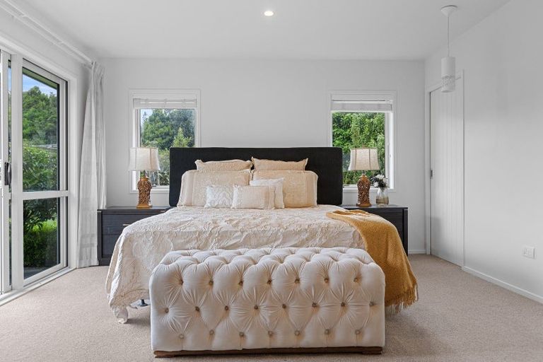 Photo of property in 1556d Pyes Pa Road, Oropi, Tauranga, 3173