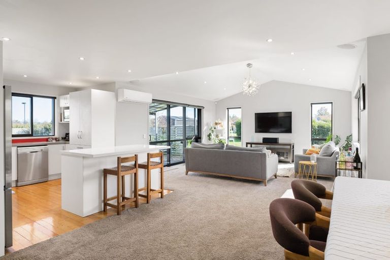 Photo of property in 17b Glen Ida Way, Tauwhare, Hamilton, 3287