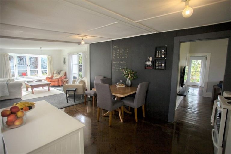 Photo of property in 16 Victoria Street, Waihi, 3610