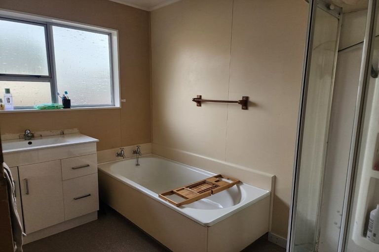 Photo of property in 11 Belgrave Street, Wainuiomata, Lower Hutt, 5014