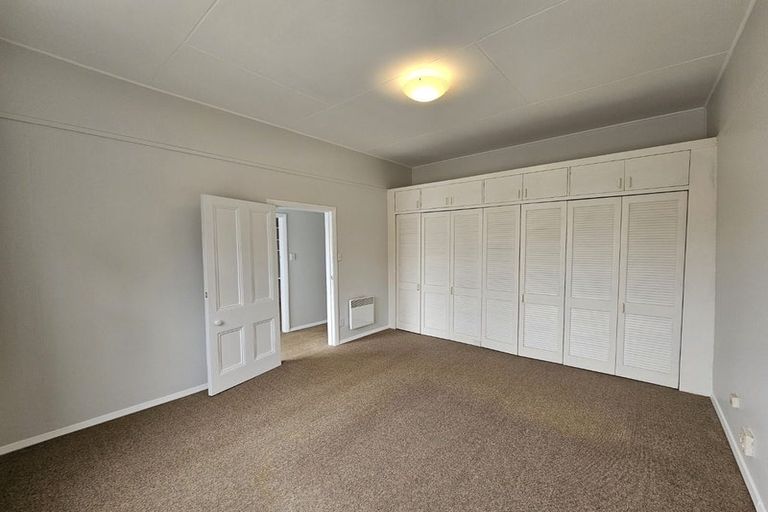 Photo of property in 105 Elizabeth Street, Mount Victoria, Wellington, 6011