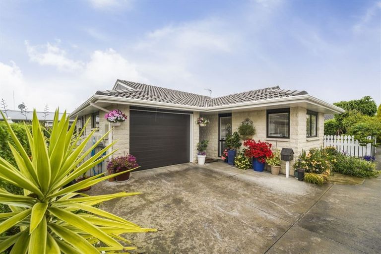 Photo of property in 26 Fitzroy Street, Terrace End, Palmerston North, 4410