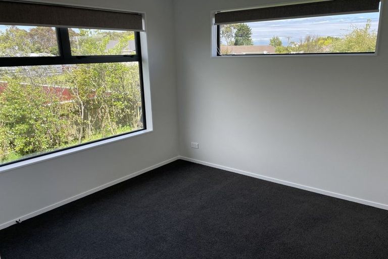 Photo of property in 8 Mersey Street, Rongotea, 4476