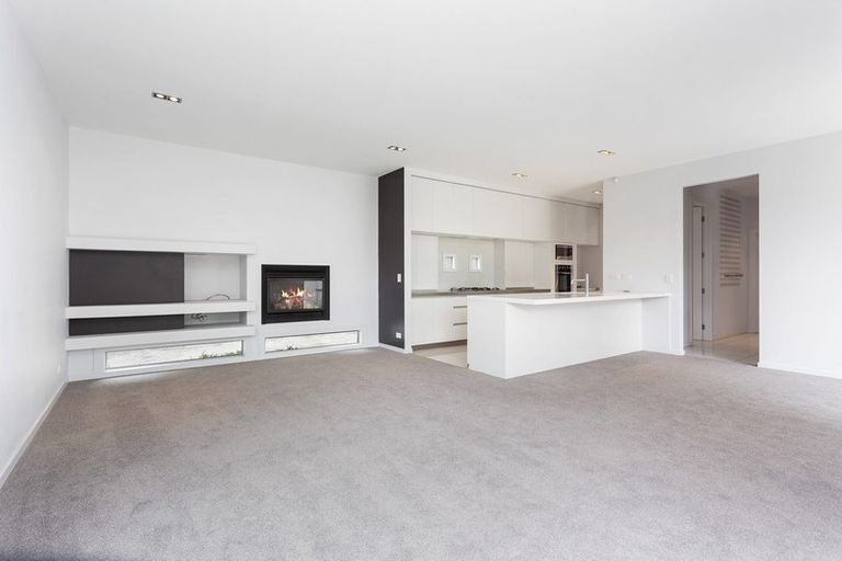 Photo of property in 6 Millbank Lane, Merivale, Christchurch, 8014
