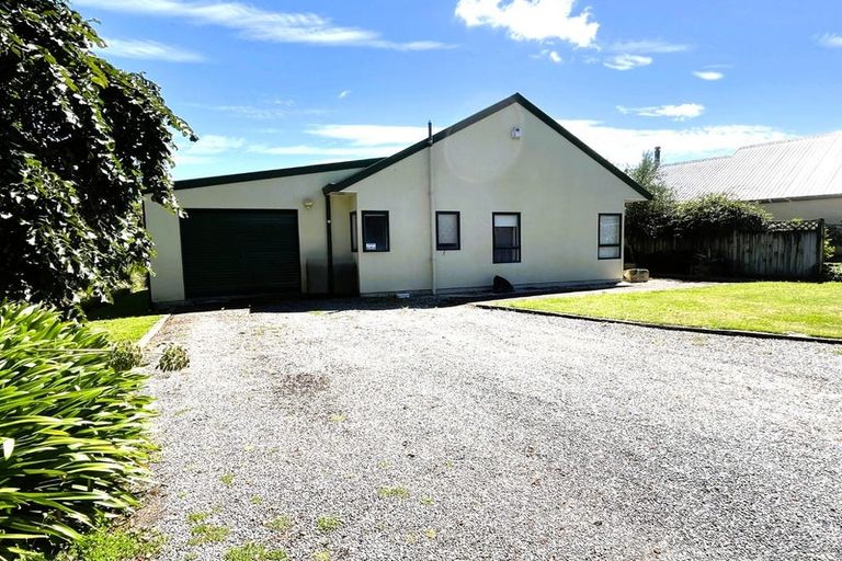 Photo of property in 34 Essex Street, Masterton, 5810