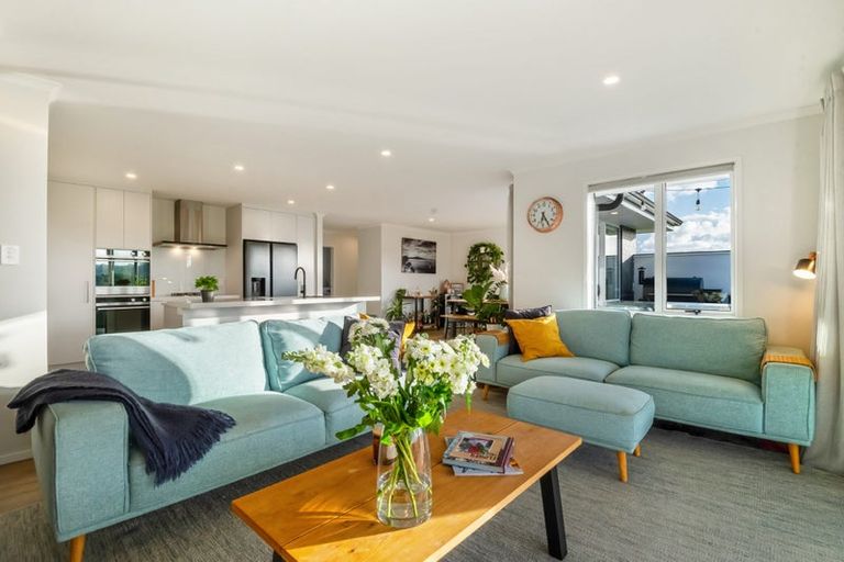 Photo of property in 9 Awatiro Drive, Kaukapakapa, 0871