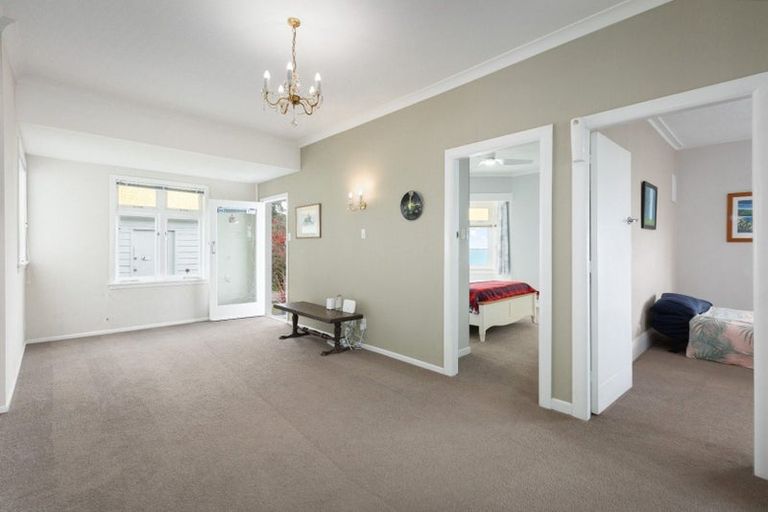 Photo of property in 530 Tararu Sh25 Road, Thames, 3500