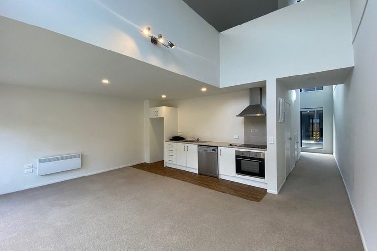 Photo of property in 38/17 Owens Place, Mount Maunganui, 3116