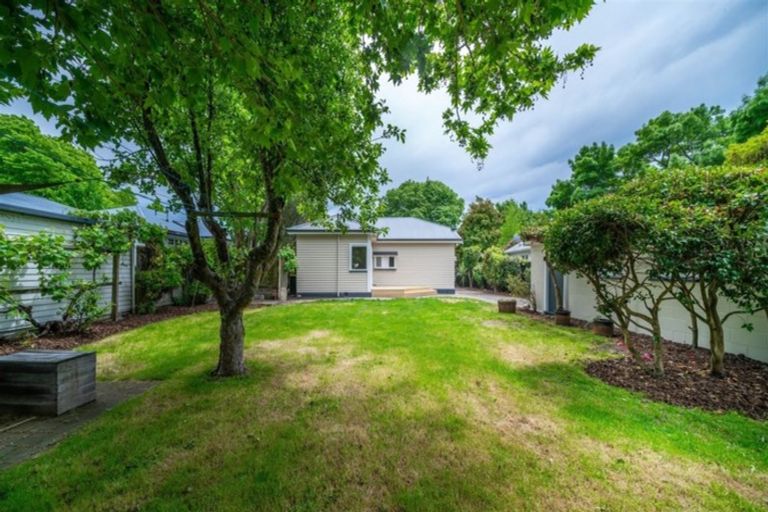 Photo of property in 44 Dormer Street, Papanui, Christchurch, 8053