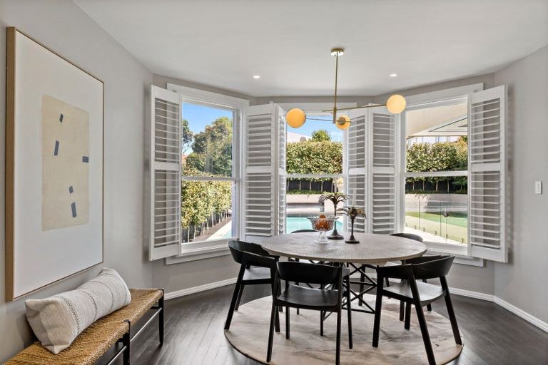 Photo of property in 17 Norana Avenue, Remuera, Auckland, 1050