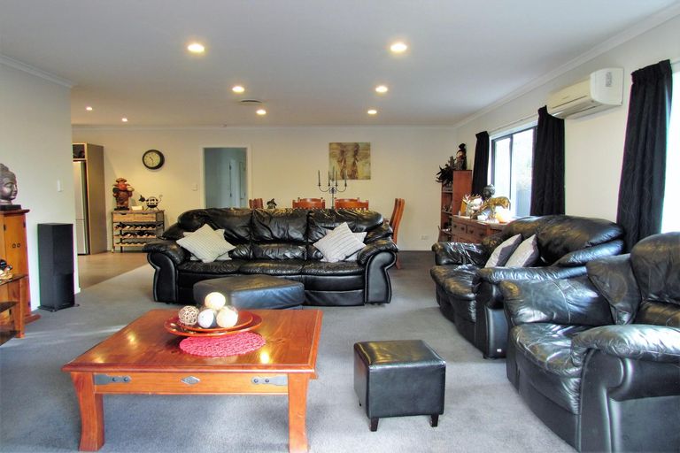 Photo of property in 34 Sussex Street, Masterton, 5810