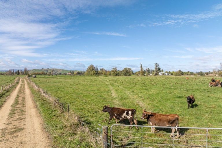 Photo of property in 1549 State Highway 3, Otorohanga, 3974