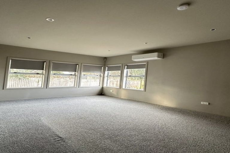 Photo of property in 103a Kimpton Road, Papatoetoe, Auckland, 2025