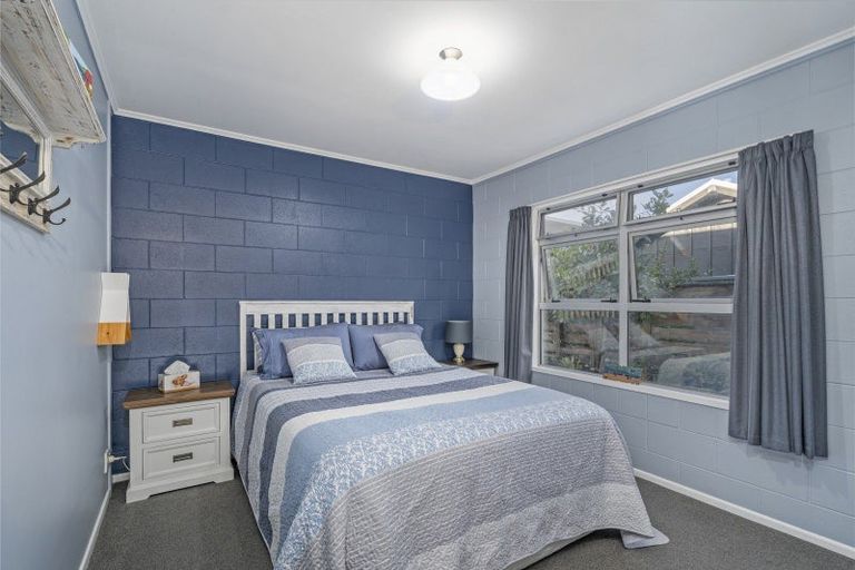 Photo of property in 5/106 Barbara Avenue, Whangamata, 3620