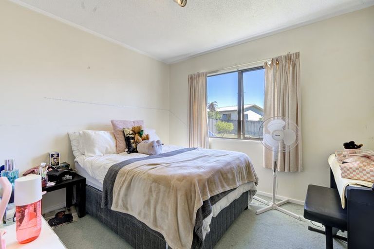 Photo of property in 11 Tupelo Street, Pukete, Hamilton, 3200