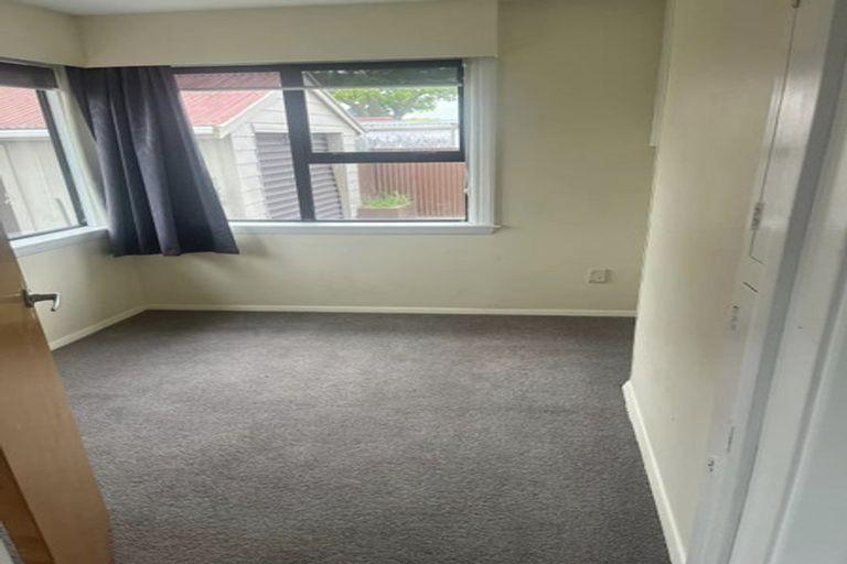 Photo of property in 19 Tinokore Street, Hei Hei, Christchurch, 8042