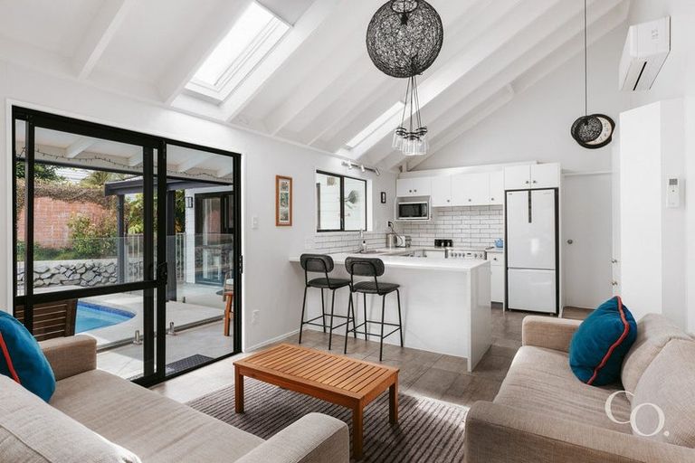 Photo of property in 59 Strathmore Street, Matua, Tauranga, 3110