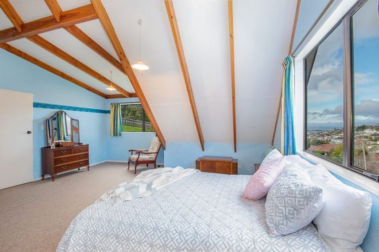 Photo of property in 32 Thomson Street, Lookout Point, Dunedin, 9011