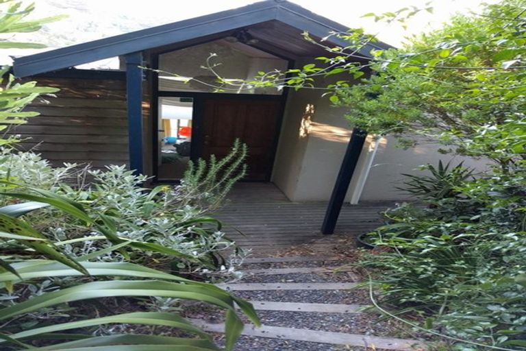 Photo of property in 218 Barnard Street, Wadestown, Wellington, 6012