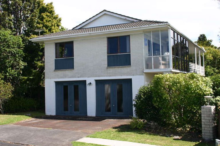 Photo of property in 35 Frank Wilson Terrace, Welbourn, New Plymouth, 4312