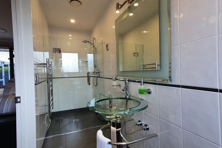 Photo of property in 189 Main South Road, Karoro, Greymouth, 7805