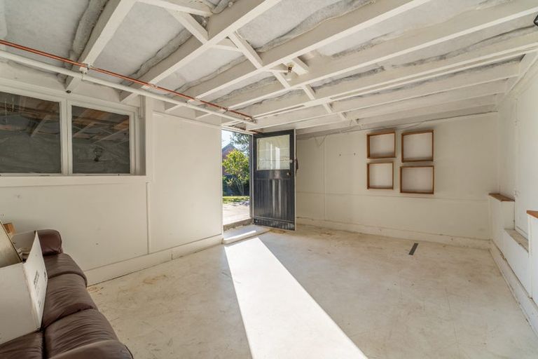 Photo of property in 31a William Street, Parkside, Timaru, 7910