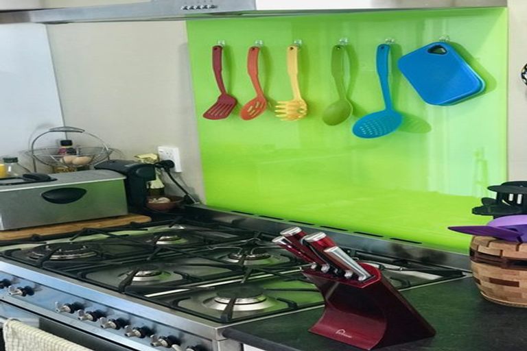 Photo of property in 35 Friedlanders Road, Manurewa, Auckland, 2102