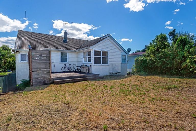 Photo of property in 35 Haronga Road, Inner Kaiti, Gisborne, 4010