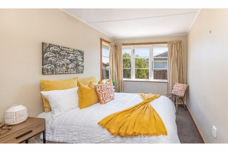 Photo of property in 28 Britannia Street, North New Brighton, Christchurch, 8083