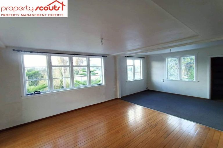 Photo of property in 12 Toetoe Road, Otaika, Whangarei, 0170