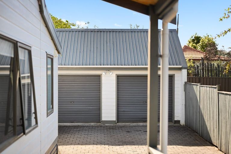 Photo of property in 40 Bellmont Avenue, Chartwell, Hamilton, 3210