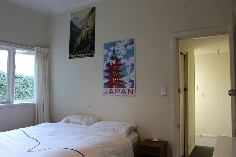 Photo of property in 24 Stonelaw Terrace, Maori Hill, Dunedin, 9010