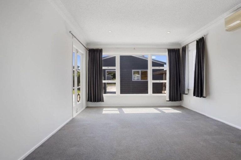 Photo of property in 4 Sandleigh Drive, Athenree, Katikati, 3177