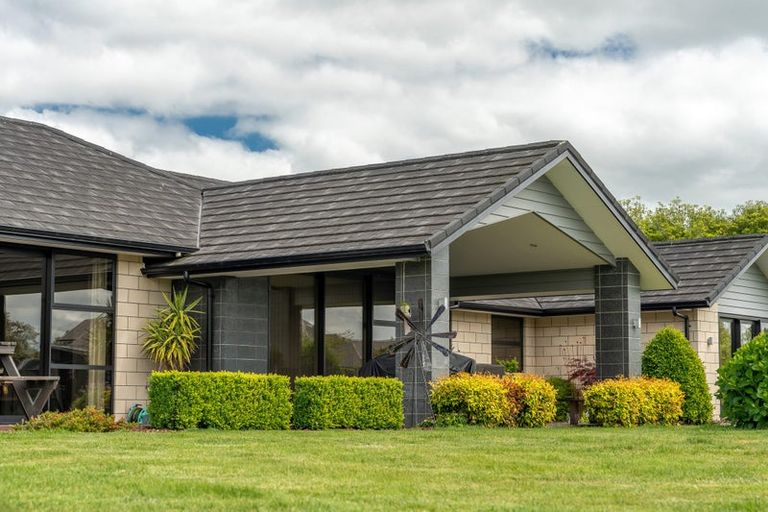 Photo of property in 10 Flora Lane, Tamahere, Hamilton, 3283