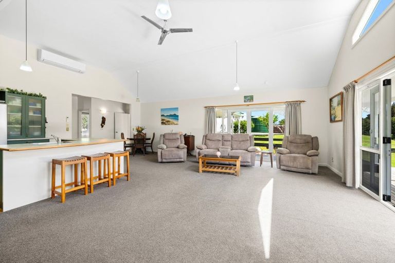 Photo of property in 319 Mangapai Caves Road, Mangapai, Whangarei, 0178