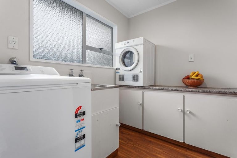 Photo of property in 16 Beach Street, Whakatane, 3120