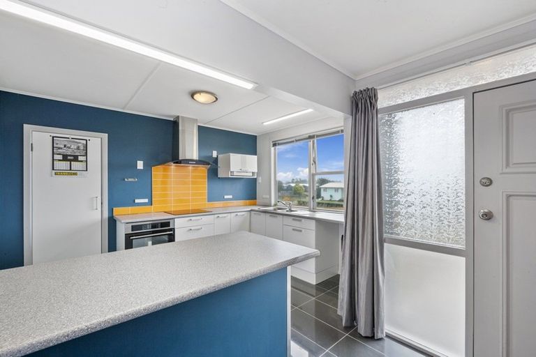 Photo of property in 7 Aotea Crescent, Tokoroa, 3420