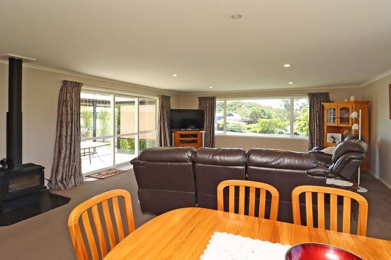 Photo of property in 19 Blue Stone Drive, Waiareka Junction, Oamaru, 9401