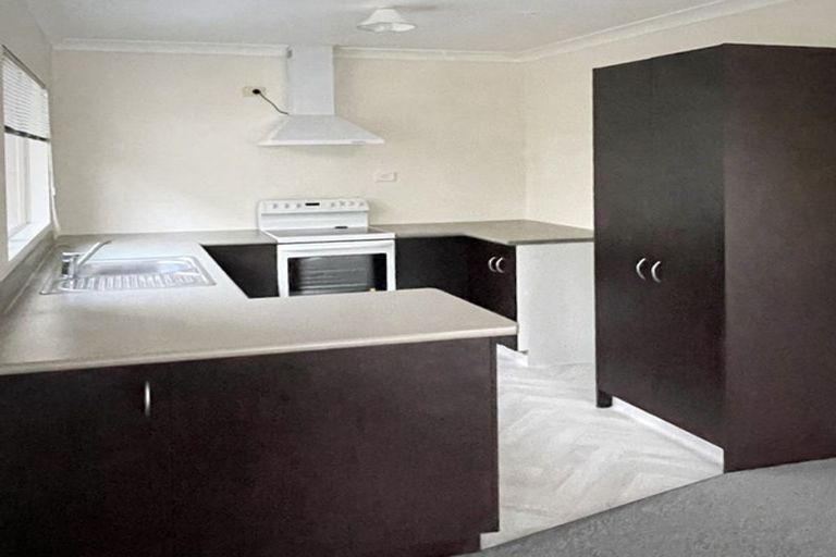 Photo of property in 13 Tweed Street, Mount Maunganui, 3116