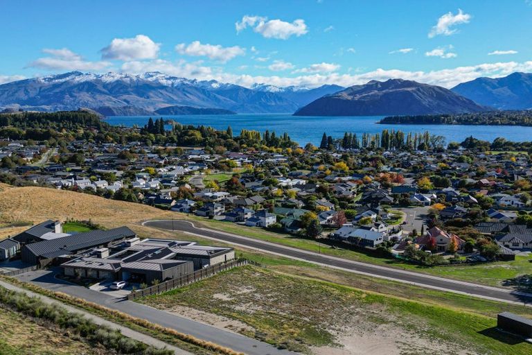 Photo of property in Meadowstone Alpha Series, 8 Tiffany Lane, Wanaka, 9305