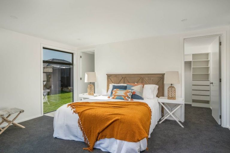 Photo of property in 3 Uku Way, Wharewaka, Taupo, 3330