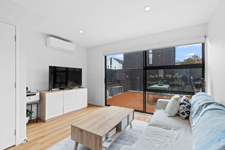 Photo of property in 1/55 Stanmore Road, Linwood, Christchurch, 8011