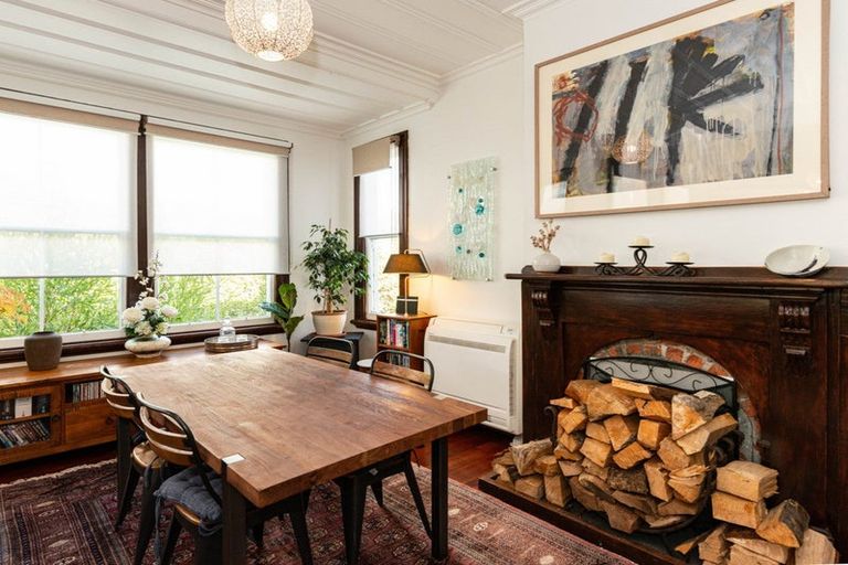 Photo of property in 47 Railway Row, Ohakune, 4625